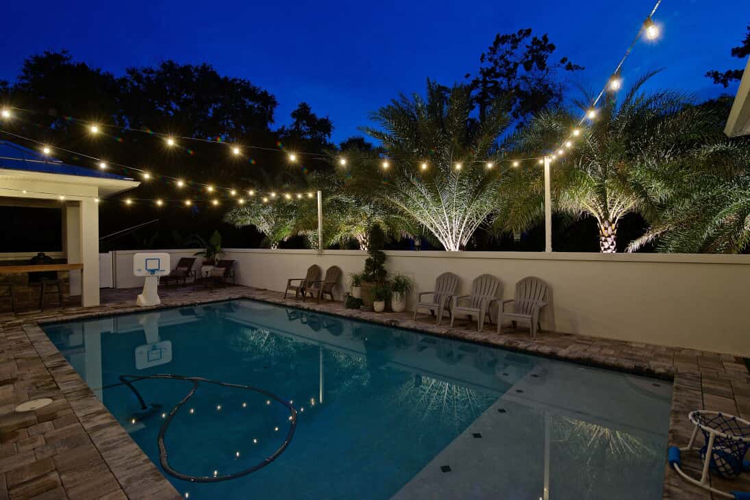 las-vegas-string-lighting-over-pool